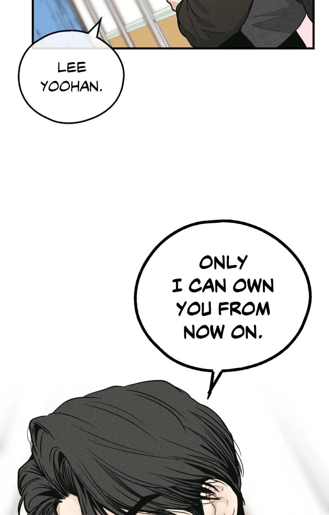 Payback, Chapter 95 image 76